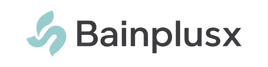 Bainplusx